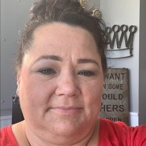 Meet your Posher, Tefna